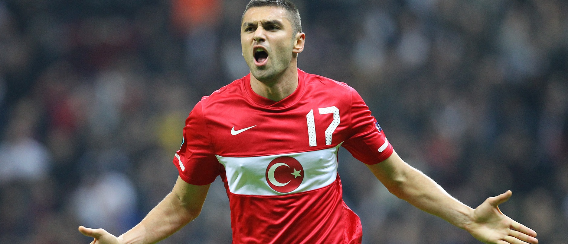 Барыш йылмаз. Бурак Йылмаз. Мюшир Эмре Йилмаз. Burak Yilmaz footballer. Барыш Йилмаз.