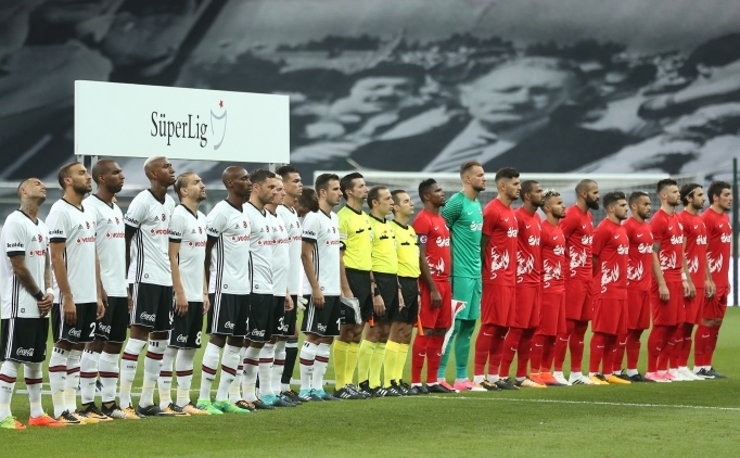 Sorun stoperde değil orta sahada - Görsel 1