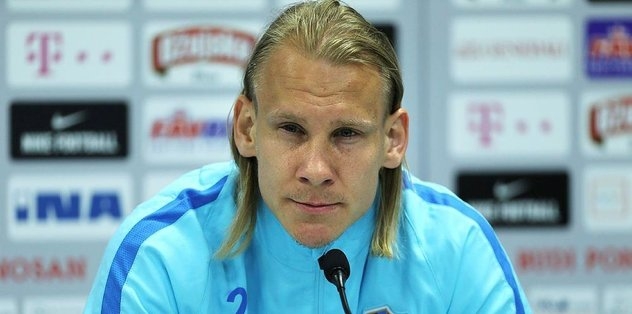 Sorun stoperde değil orta sahada - Görsel 2