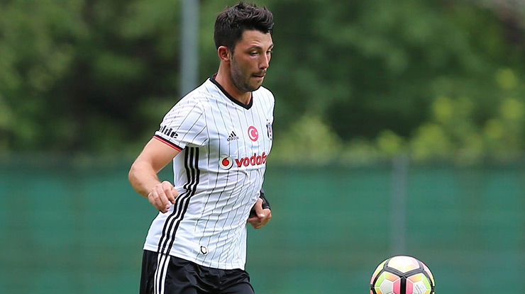 Beşiktaş'a aşık oldum - Görsel 10