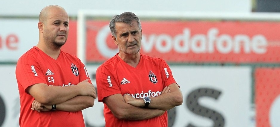 Güneş o bölgeye transfer istedi - Görsel 1