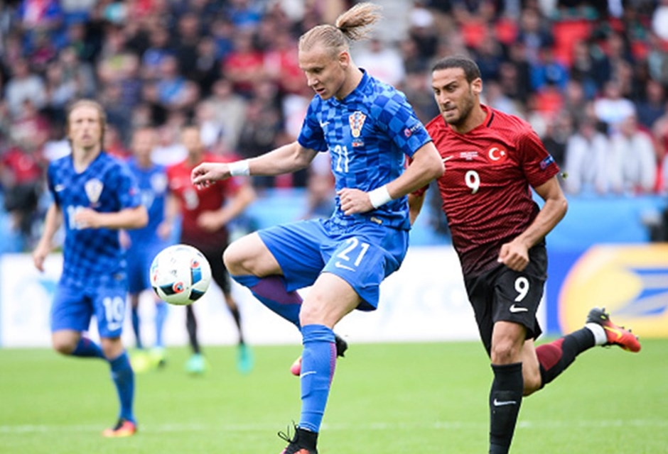 Güneş o bölgeye transfer istedi - Görsel 5