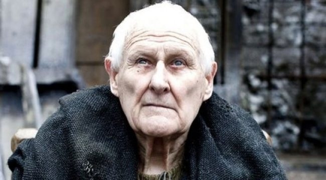 Süper Lig takımları ve Game of Thrones! - Görsel 4