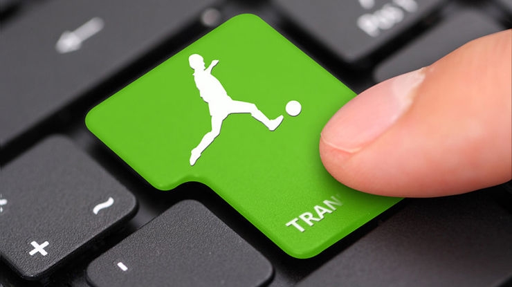 Beşiktaş şaşırttı! Rakamlar ortaya çıktı... - Görsel 1