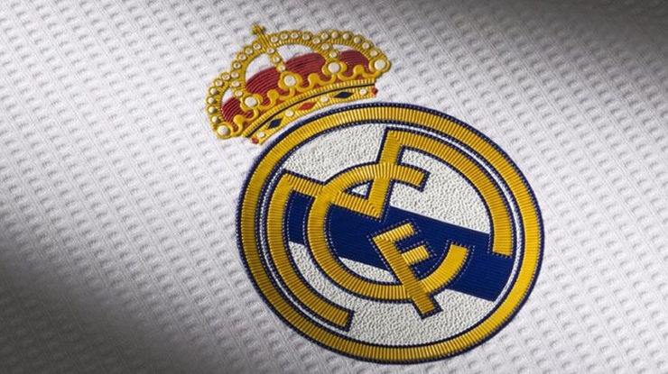 Beşiktaş şaşırttı! Rakamlar ortaya çıktı... - Görsel 6