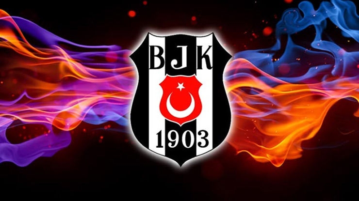 Beşiktaş şaşırttı! Rakamlar ortaya çıktı... - Görsel 7