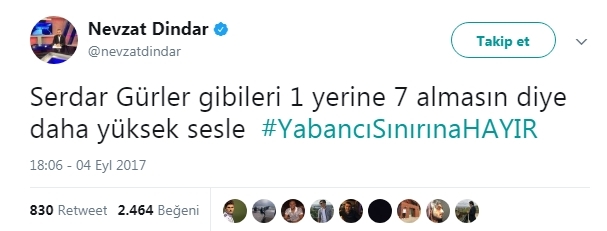 Türk futbolunda yabancı sınırı tartışması sürüyor! - Görsel 18