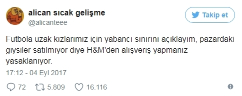 Türk futbolunda yabancı sınırı tartışması sürüyor! - Görsel 2