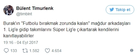 Türk futbolunda yabancı sınırı tartışması sürüyor! - Görsel 8