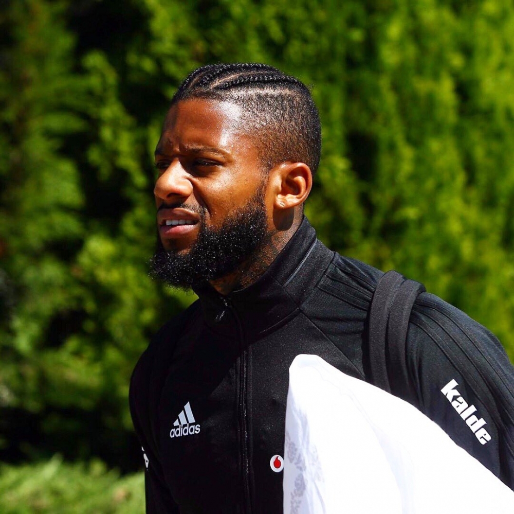 Beşiktaş yola çıktı - Görsel 4