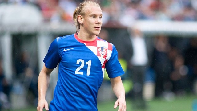 İşte Vida'nın tazminat bedeli! - Görsel 2