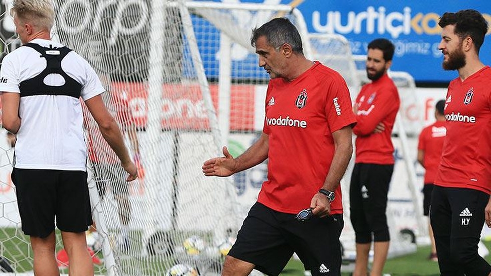 Beşiktaş'ta 8 Eylül nasıl geçti? İşte günün önemli haberleri... - Görsel 4