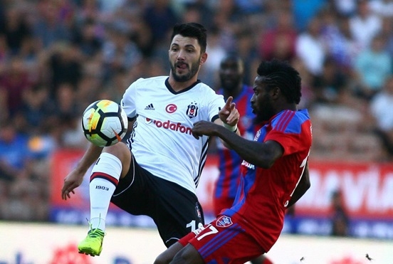 Tolgay haklı çıktı - Görsel 1