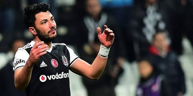 Tolgay haklı çıktı - Görsel 3