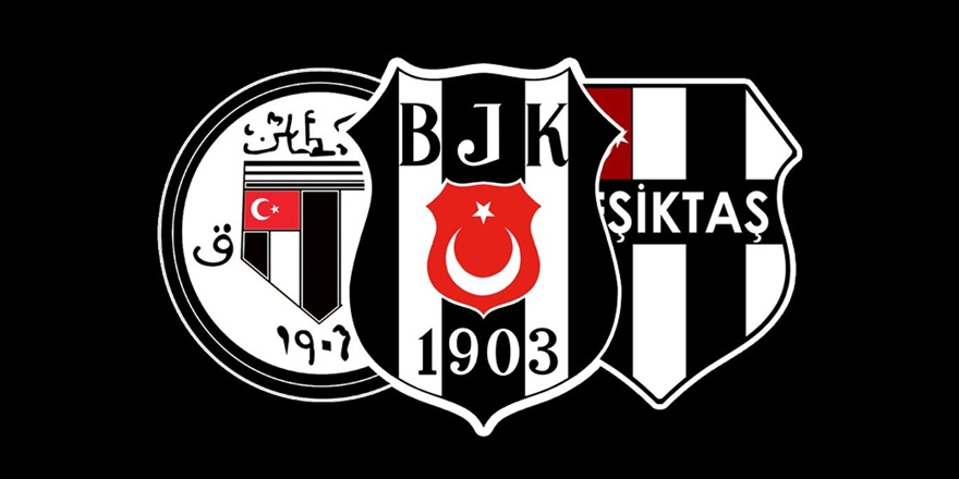 Beşiktaş'ta 10 Eylül böyle geçti! - Görsel 1