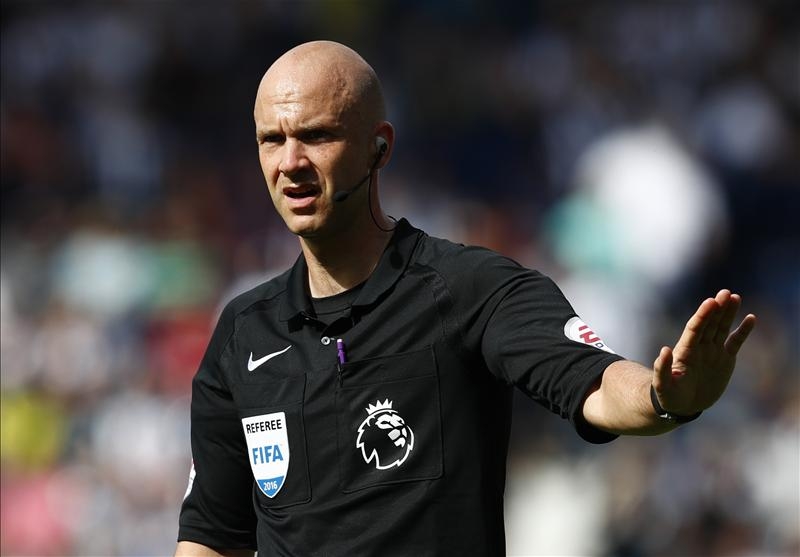 Beşiktaş'ta 11 Eylül böyle geçti! - Görsel 1