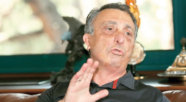 Beşiktaş'ta 12 Eylül böyle geçti - Görsel 2