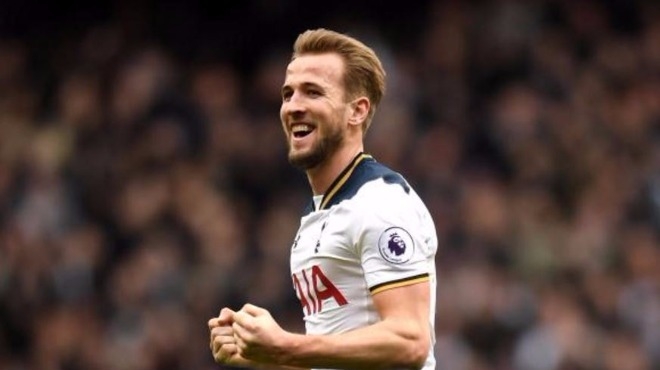 Şampiyonlar Ligi'nde haftanın 11'i belli oldu! - Görsel 10