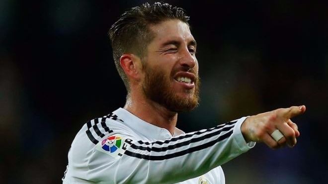 Şampiyonlar Ligi'nde haftanın 11'i belli oldu! - Görsel 3