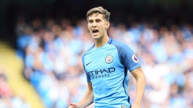 Şampiyonlar Ligi'nde haftanın 11'i belli oldu! - Görsel 4