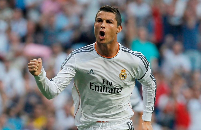 Şampiyonlar Ligi'nde haftanın 11'i belli oldu! - Görsel 9