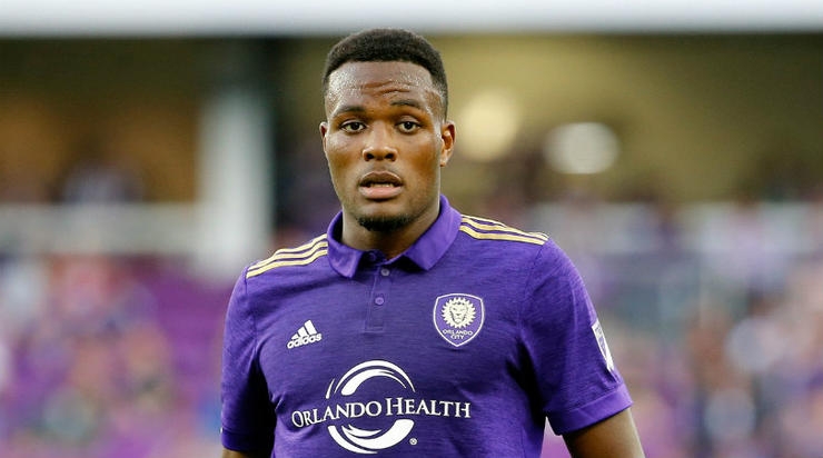 Beşiktaş, Cyle Larin ile anlaşma sağladı! - Görsel 4