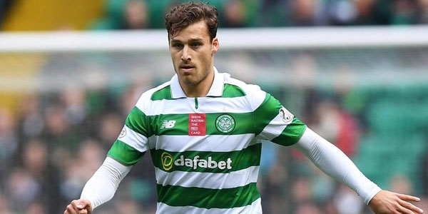 Beşiktaş'ta 16 Eylül böyle geçti - Görsel 4