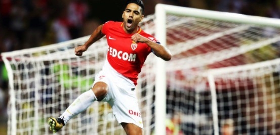 Beşiktaş'ta 16 Eylül böyle geçti - Görsel 6