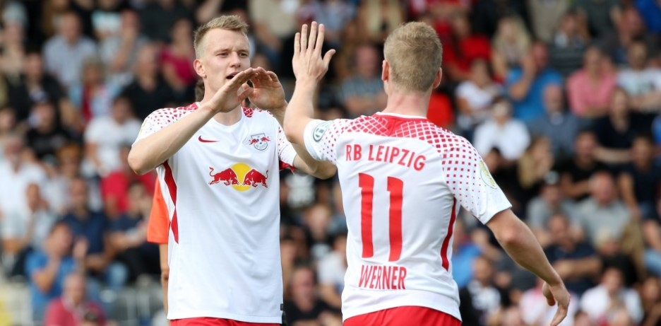 Beşiktaş'ta 16 Eylül böyle geçti - Görsel 7