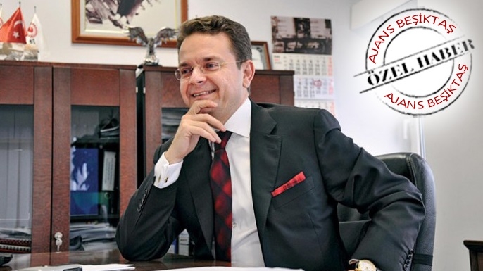 Beşiktaş daha ağır basıyor - Görsel 2