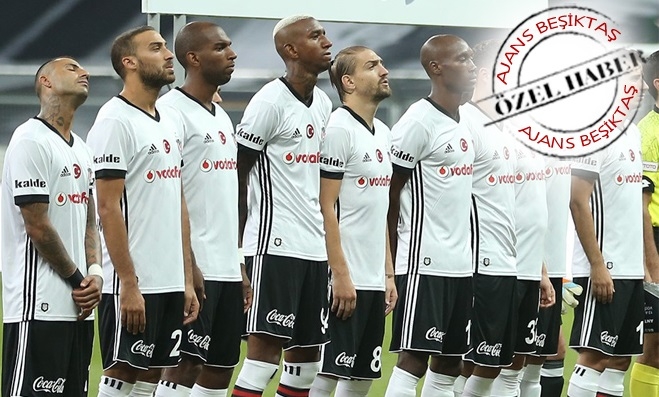Beşiktaş daha ağır basıyor - Görsel 5