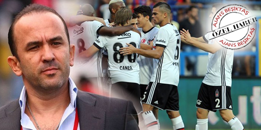 Beşiktaş daha ağır basıyor - Görsel 7