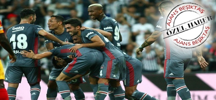 DERBİYE DOĞRU ÖZEL | Ajans Beşiktaş sordu, 29 isim yanıtladı. Ortak görü - Görsel 23