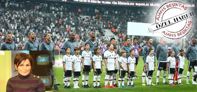 DERBİYE DOĞRU ÖZEL | Ajans Beşiktaş sordu, 29 isim yanıtladı. Ortak görü - Görsel 27