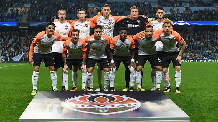 Avrupa kulüpler sıralaması açıklandı! Beşiktaş... - Görsel 15