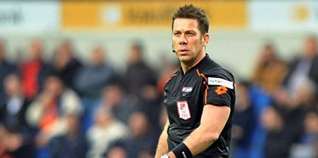 İşte Fırat Aydınus'un Beşiktaş karnesi! - Görsel 1