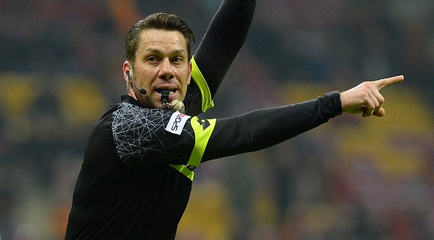 İşte Fırat Aydınus'un Beşiktaş karnesi! - Görsel 3