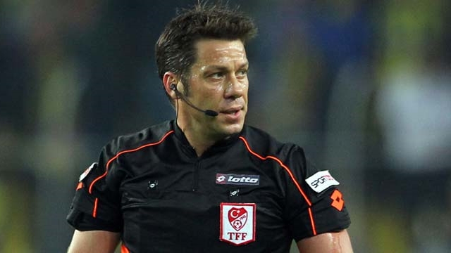 İşte Fırat Aydınus'un Beşiktaş karnesi! - Görsel 4