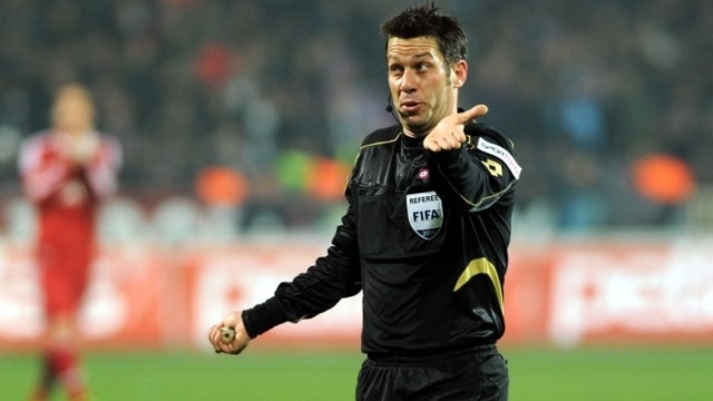 İşte Fırat Aydınus'un Beşiktaş karnesi! - Görsel 5