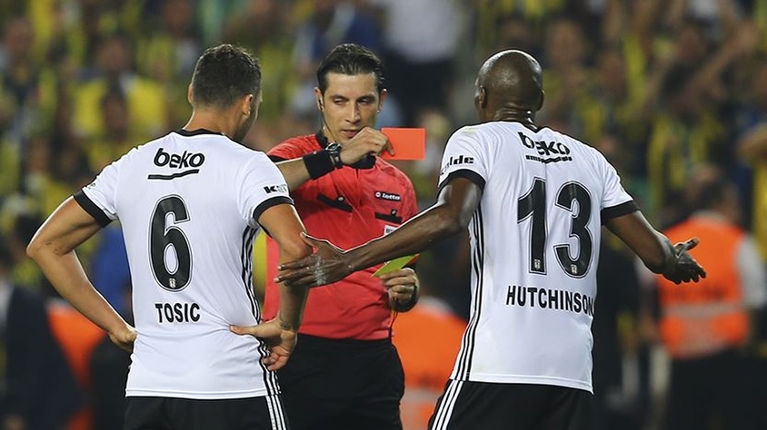 İşte MHK'nın Ali Palabıyık kararı - Görsel 3