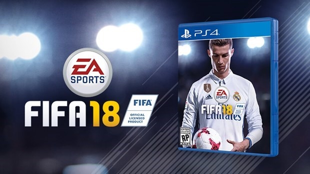 FIFA 18 çıktı! Süper Lig'in en iyi oyuncuları listesinde 11 Beşiktaşlı v - Görsel 4
