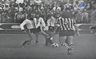 TARİHTE BUGÜN | Bir garip maç hikayesi: Steagul Rosu - Görsel 4