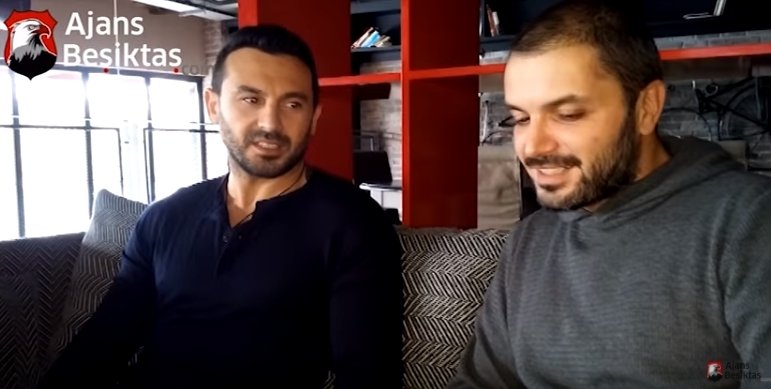 AjansBeşiktaş 1 yaşında! Peki 1 yılda neler yaptık? - Görsel 10