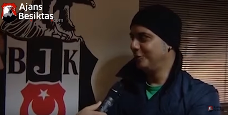 AjansBeşiktaş 1 yaşında! Peki 1 yılda neler yaptık? - Görsel 11