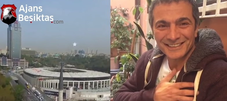 AjansBeşiktaş 1 yaşında! Peki 1 yılda neler yaptık? - Görsel 14