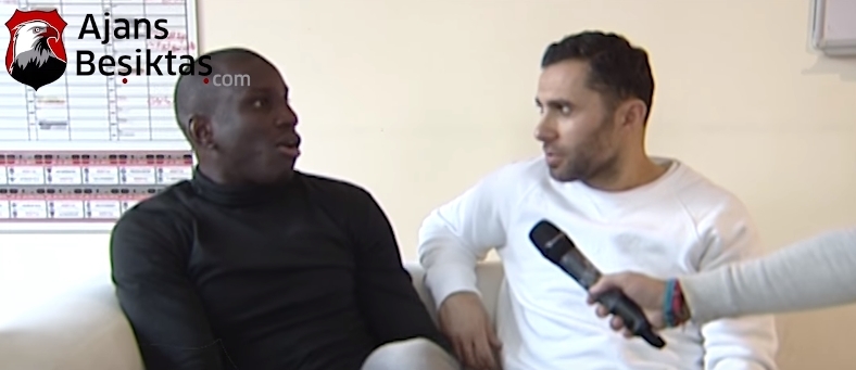 AjansBeşiktaş 1 yaşında! Peki 1 yılda neler yaptık? - Görsel 15