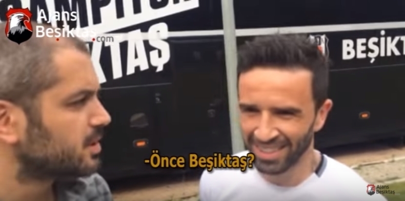 AjansBeşiktaş 1 yaşında! Peki 1 yılda neler yaptık? - Görsel 19