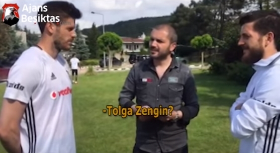 AjansBeşiktaş 1 yaşında! Peki 1 yılda neler yaptık? - Görsel 23