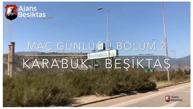 AjansBeşiktaş 1 yaşında! Peki 1 yılda neler yaptık? - Görsel 26