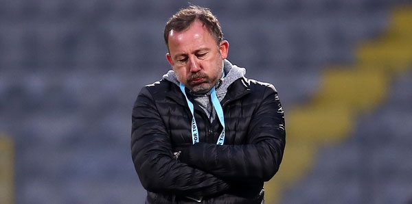 Sergen Yalçın'ın futbolculuk kariyerine yurt dışından bir bakış! - Görsel 35